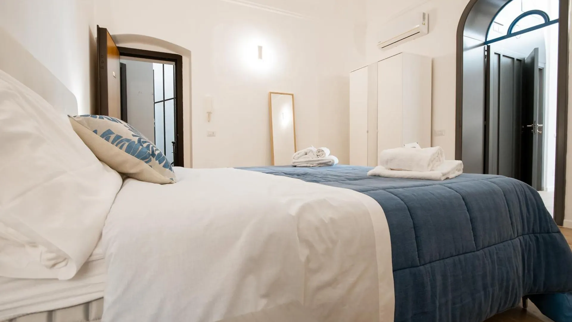 Sagarr Apartment Bari