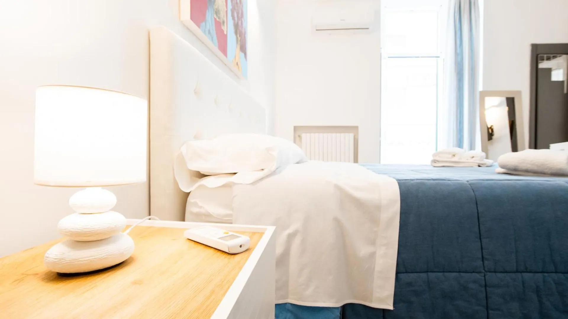 Sagarr Apartment Bari