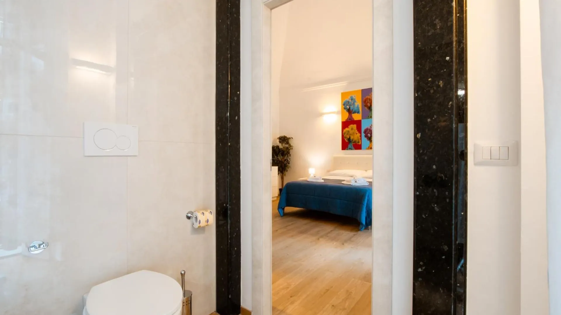 Sagarr Apartment Bari