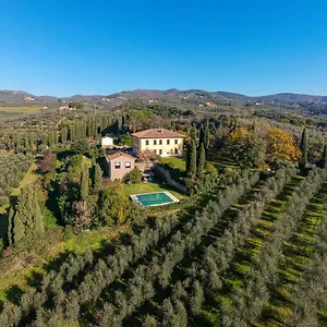 villa-leonardo.it-tuscanyhotel.com/