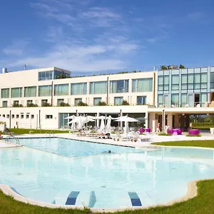 uappala-apartment-pisa-tower.it-tuscanyhotel.com/