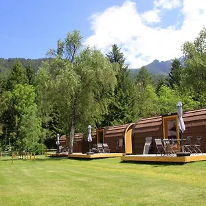 presanella-mountain-lodge.it-lombardy.com/