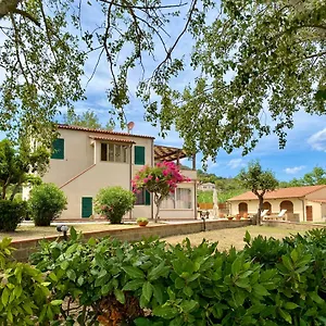 podere-il-ritorno.it-tuscanyhotel.com/