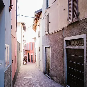 residenza-felice.it-lombardy.com/