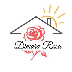 Dimora Rosa Appartamento