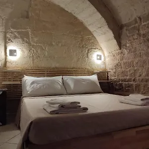 La Cas D Zii La Giulia Casa vacanze