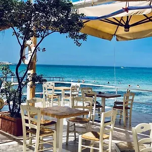 Casa Isabella Casa vacanze