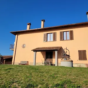 il-casale-di-lucullo.it-tuscanyhotel.com/