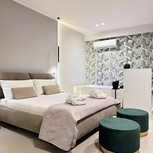 Luxury - Cavour Appartamento
