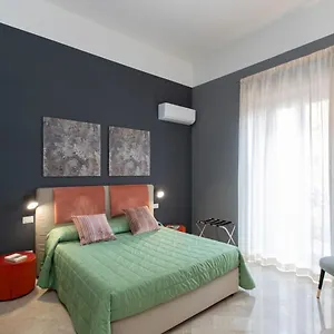 Garruba House 2 Apartament